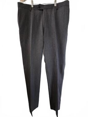 Joseph & Feiss Men's Dress Pants Size 36